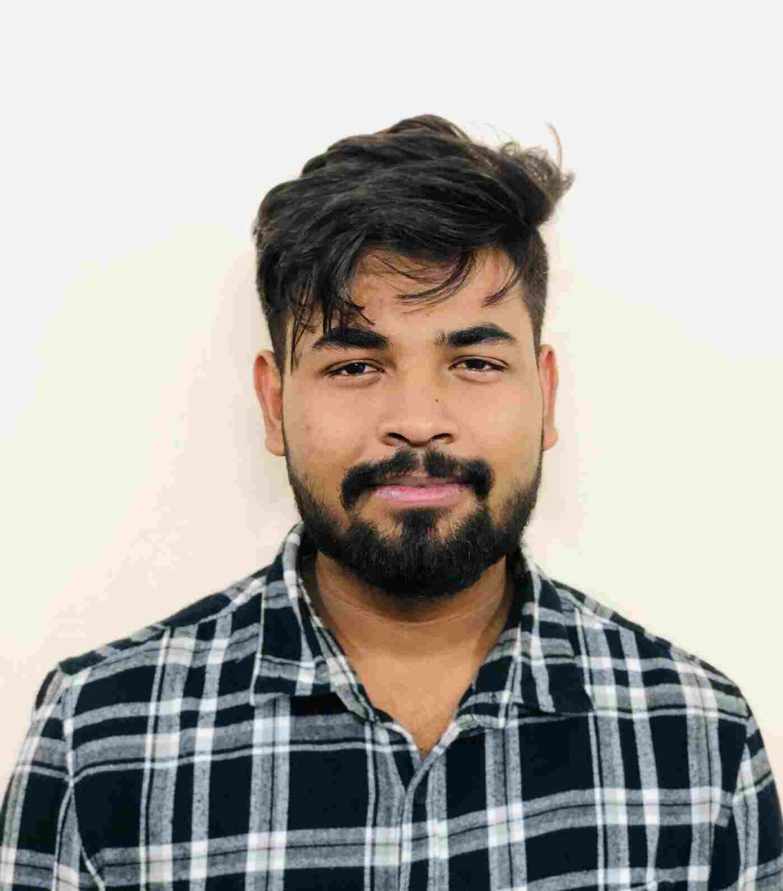 Aditya Singh profile picture